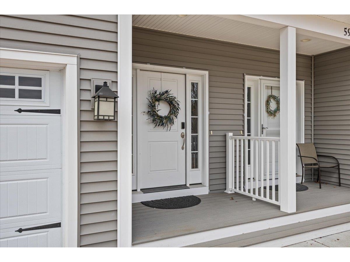 51 Blacksmith Drive