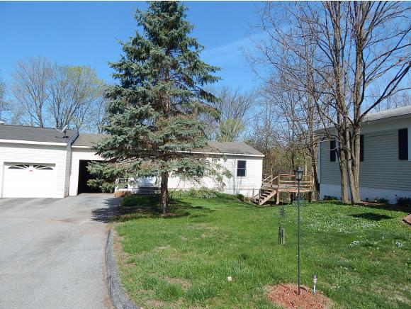 51 Boothwoods