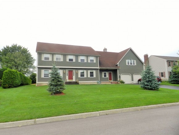 51 Butler Drive