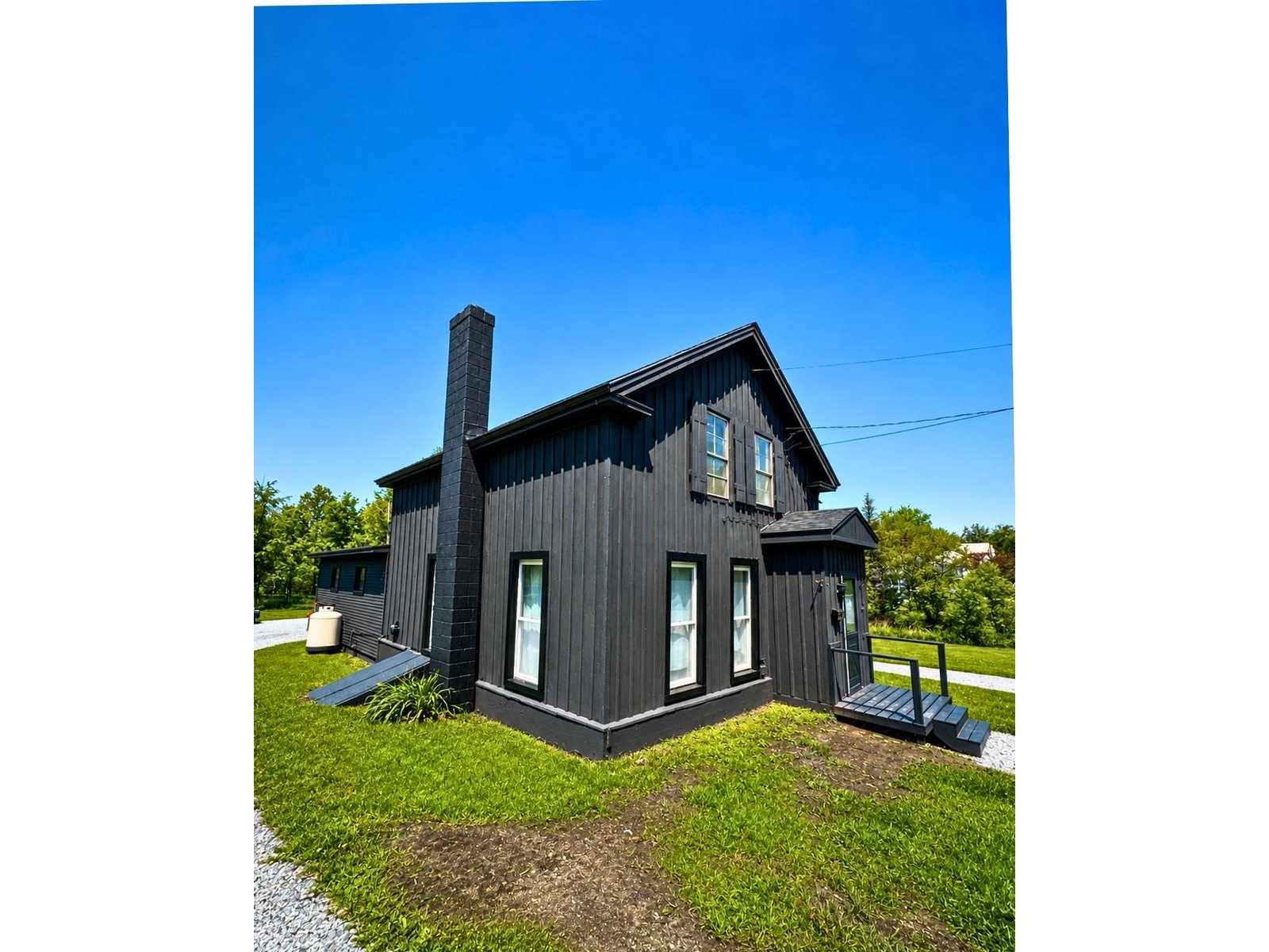 51 Carver Street