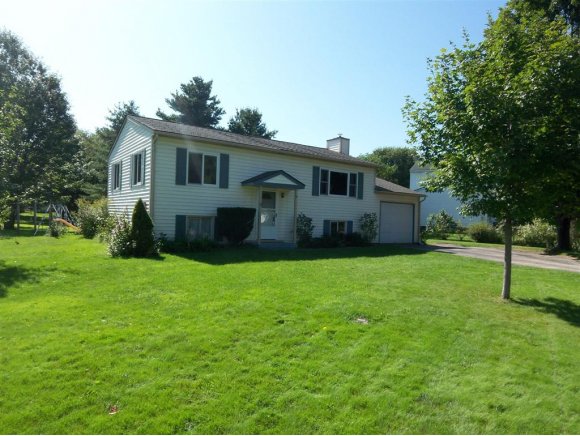 51 Chelsea Rd