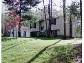 51 Circle Road