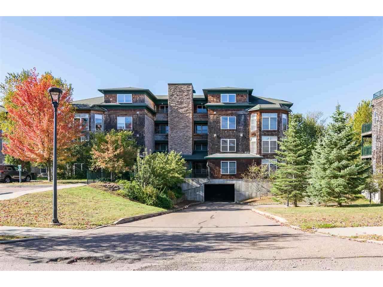 51 Claire Pointe Road, Unit 51