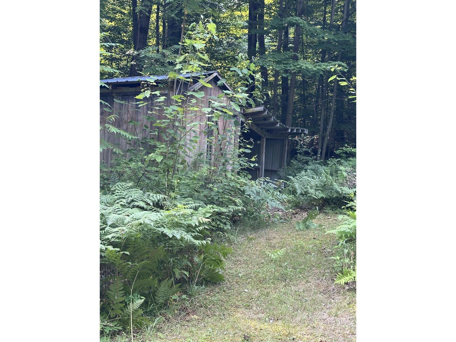51 Crane View Drive