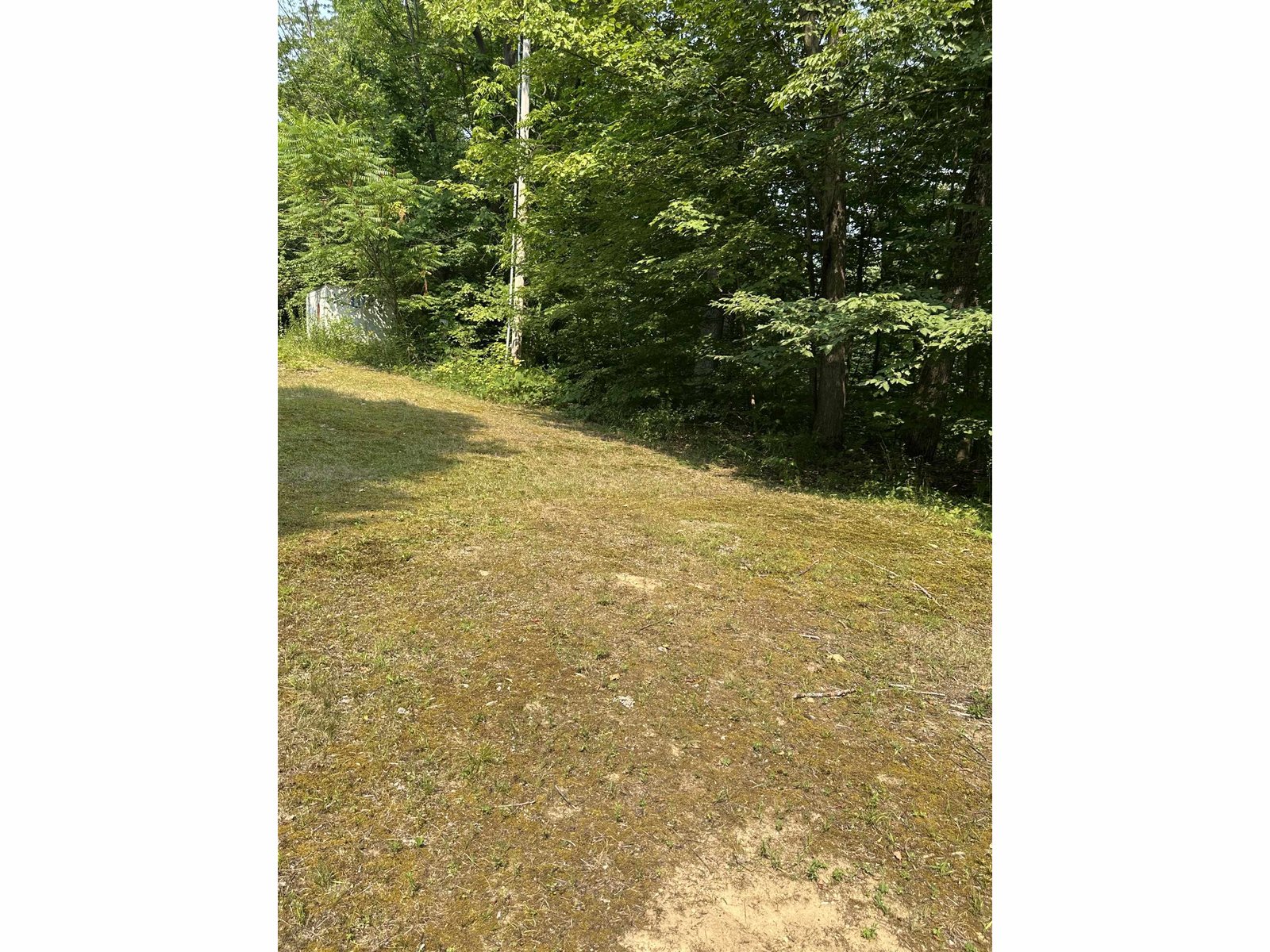51 Crane View Drive
