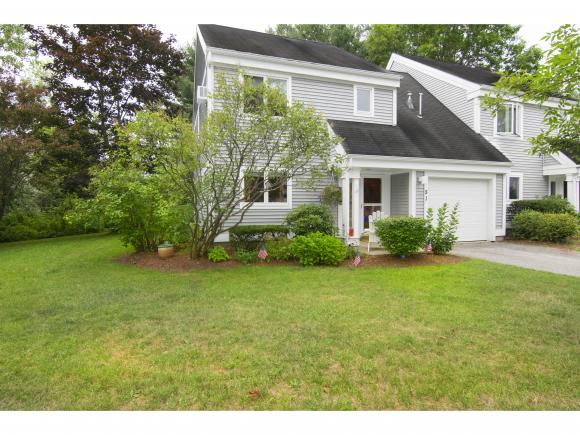 51 Cumberland, Unit 51
