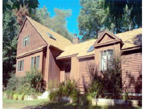 51 Davis Mowing