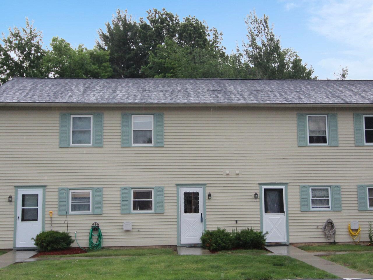 51 Densmore Drive