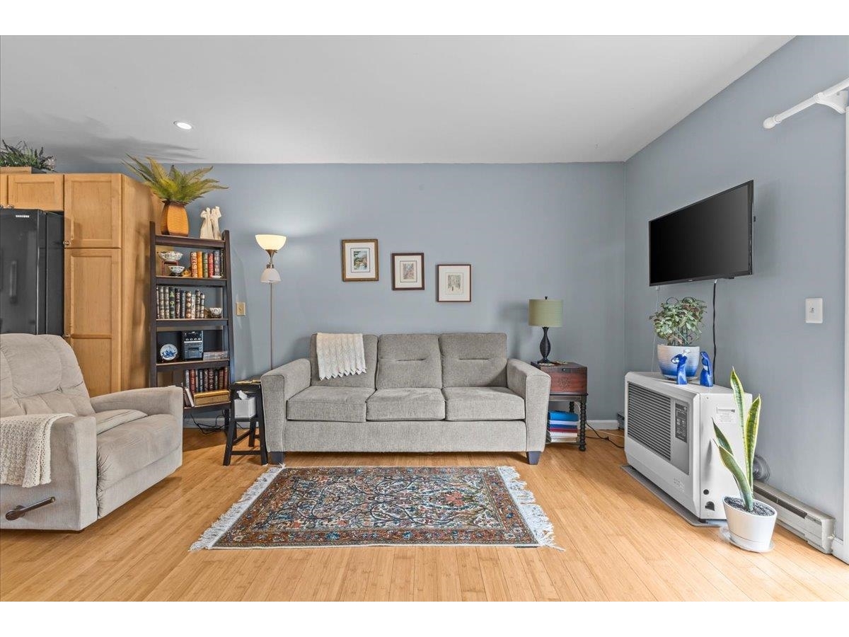 51 Densmore Drive