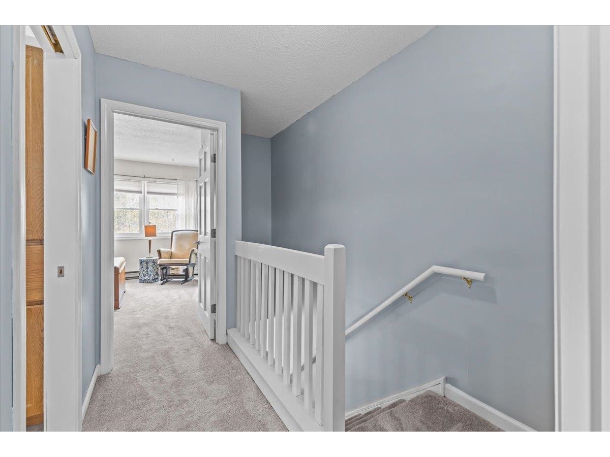 51 Densmore Drive