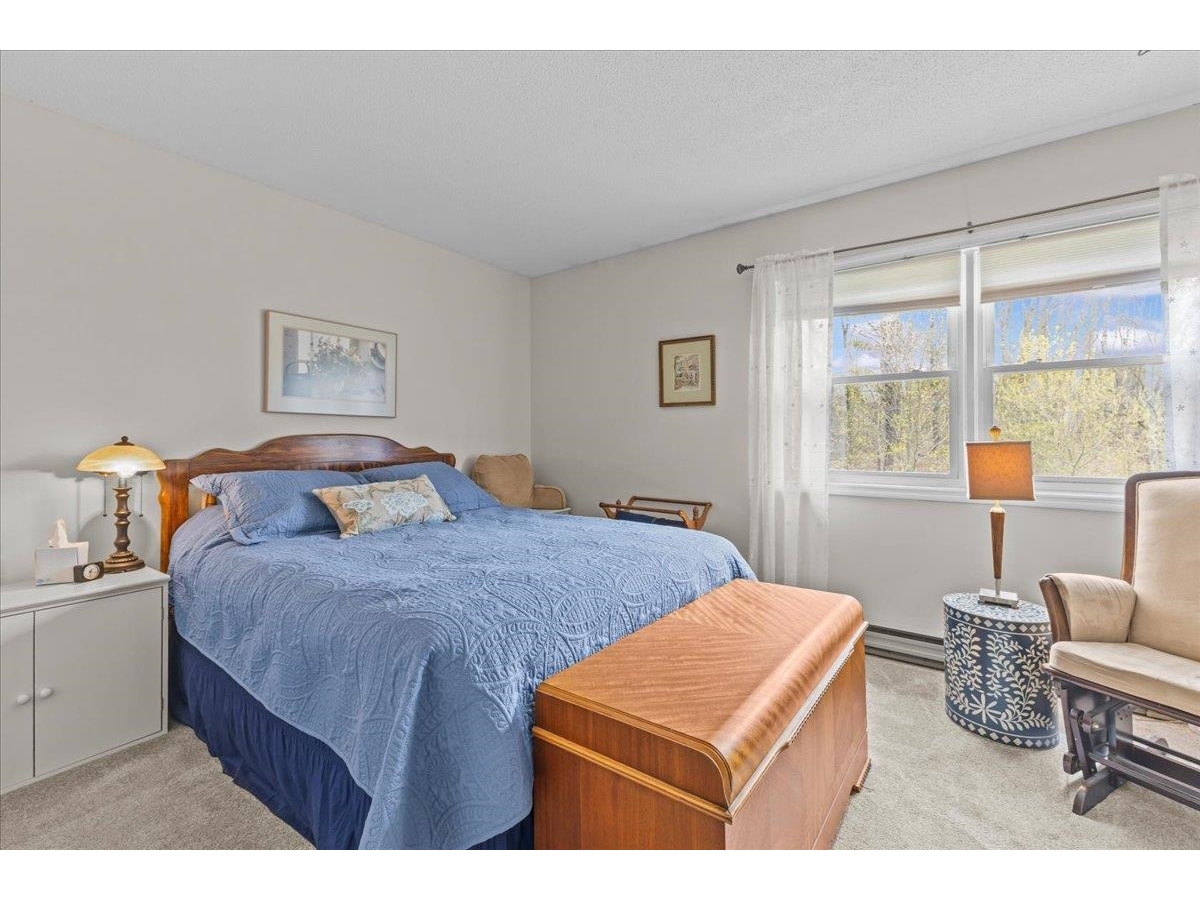 51 Densmore Drive