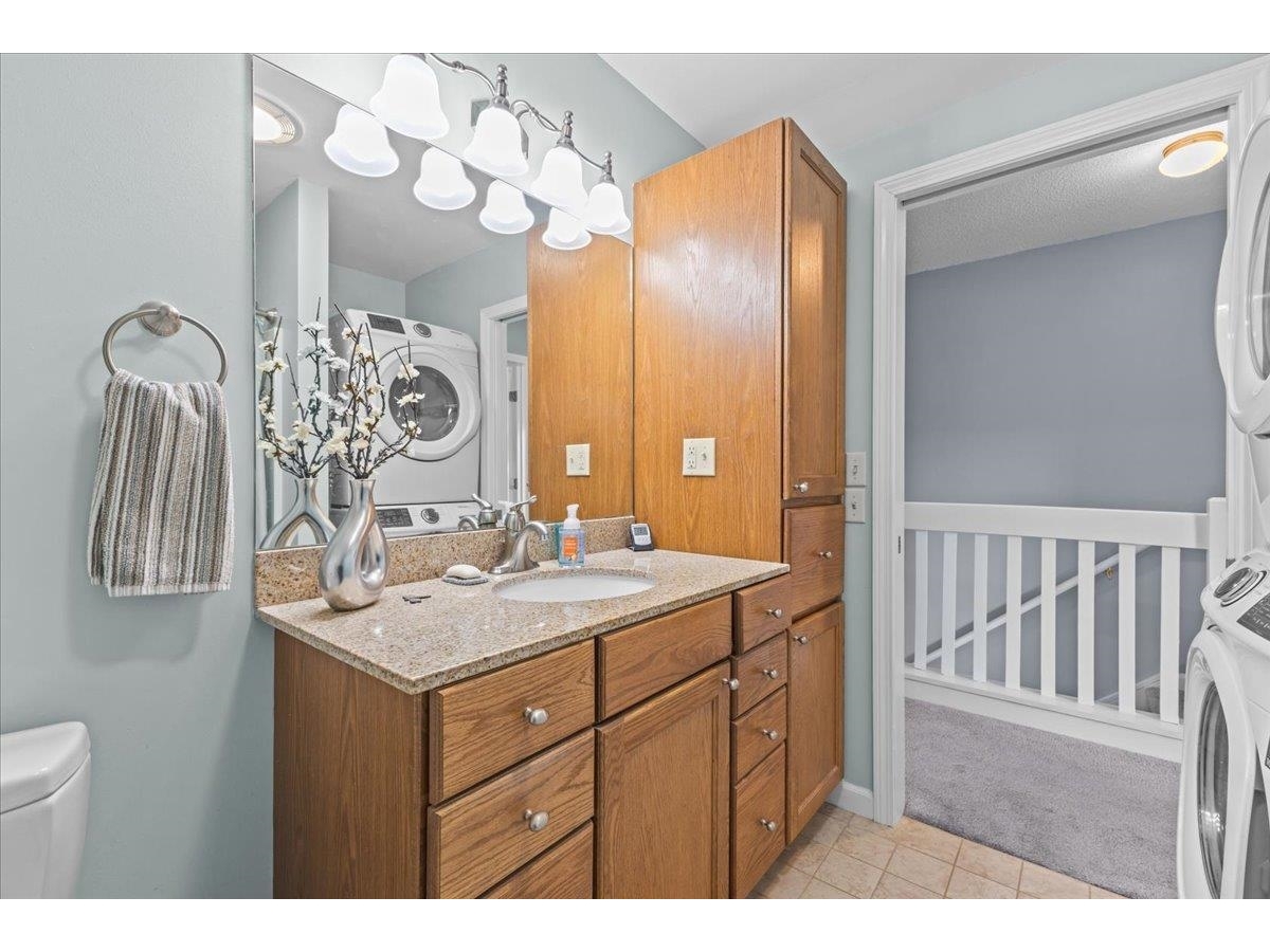 51 Densmore Drive