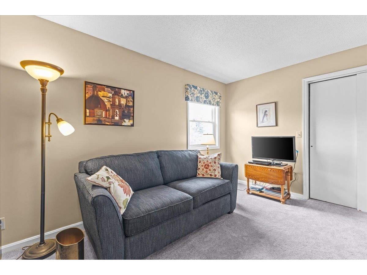 51 Densmore Drive