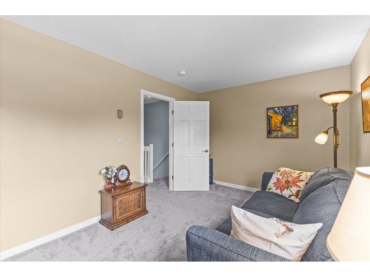 51 Densmore Drive
