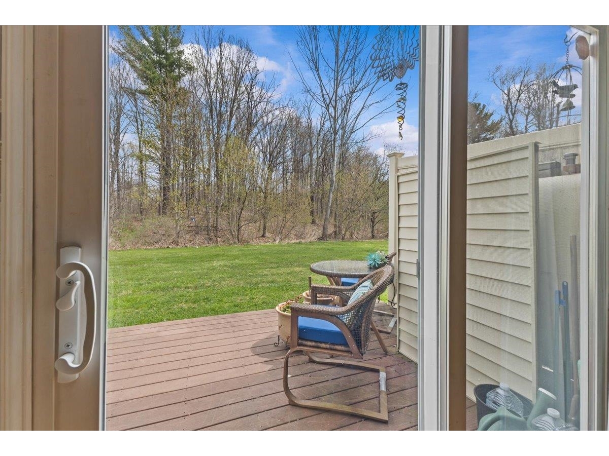 51 Densmore Drive