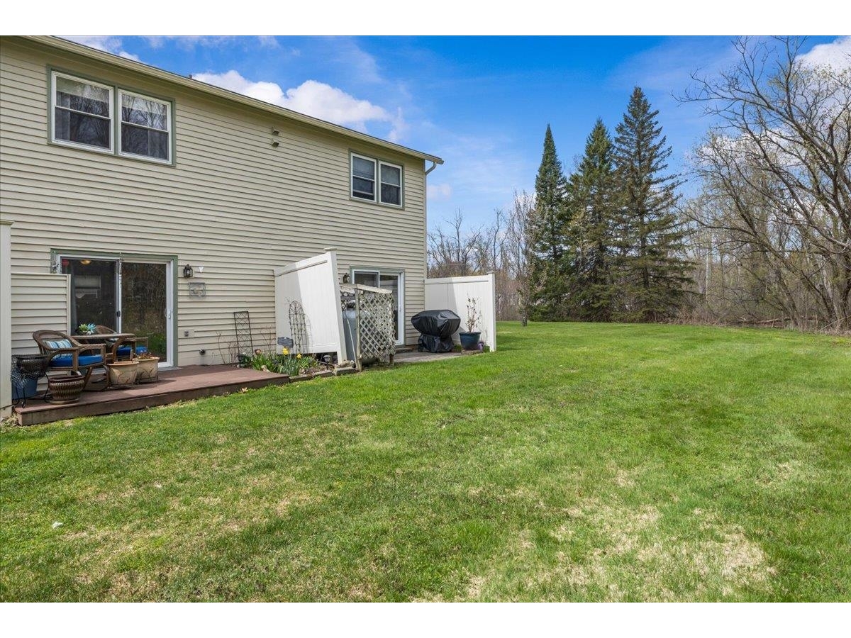 51 Densmore Drive