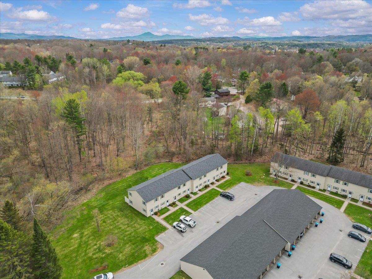 51 Densmore Drive
