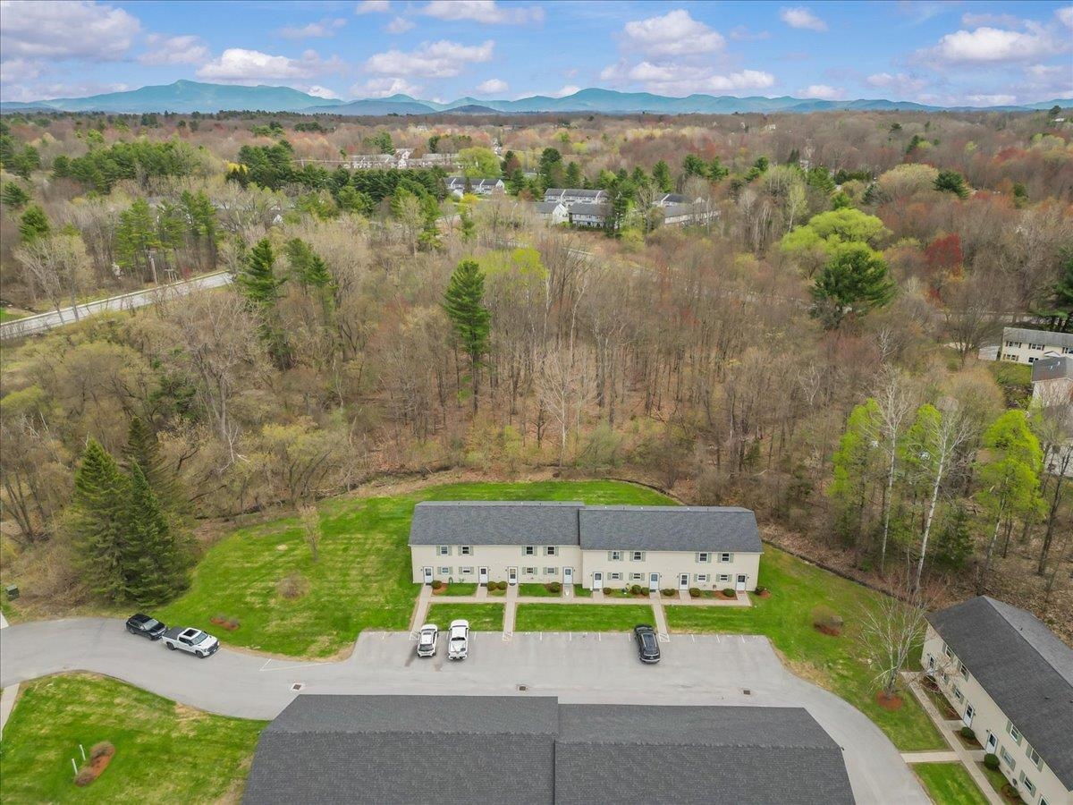 51 Densmore Drive