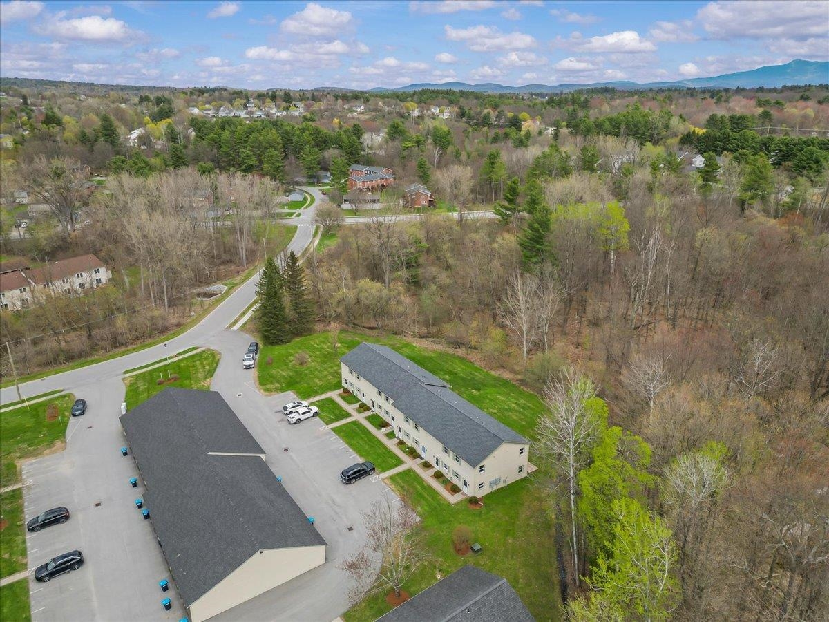 51 Densmore Drive
