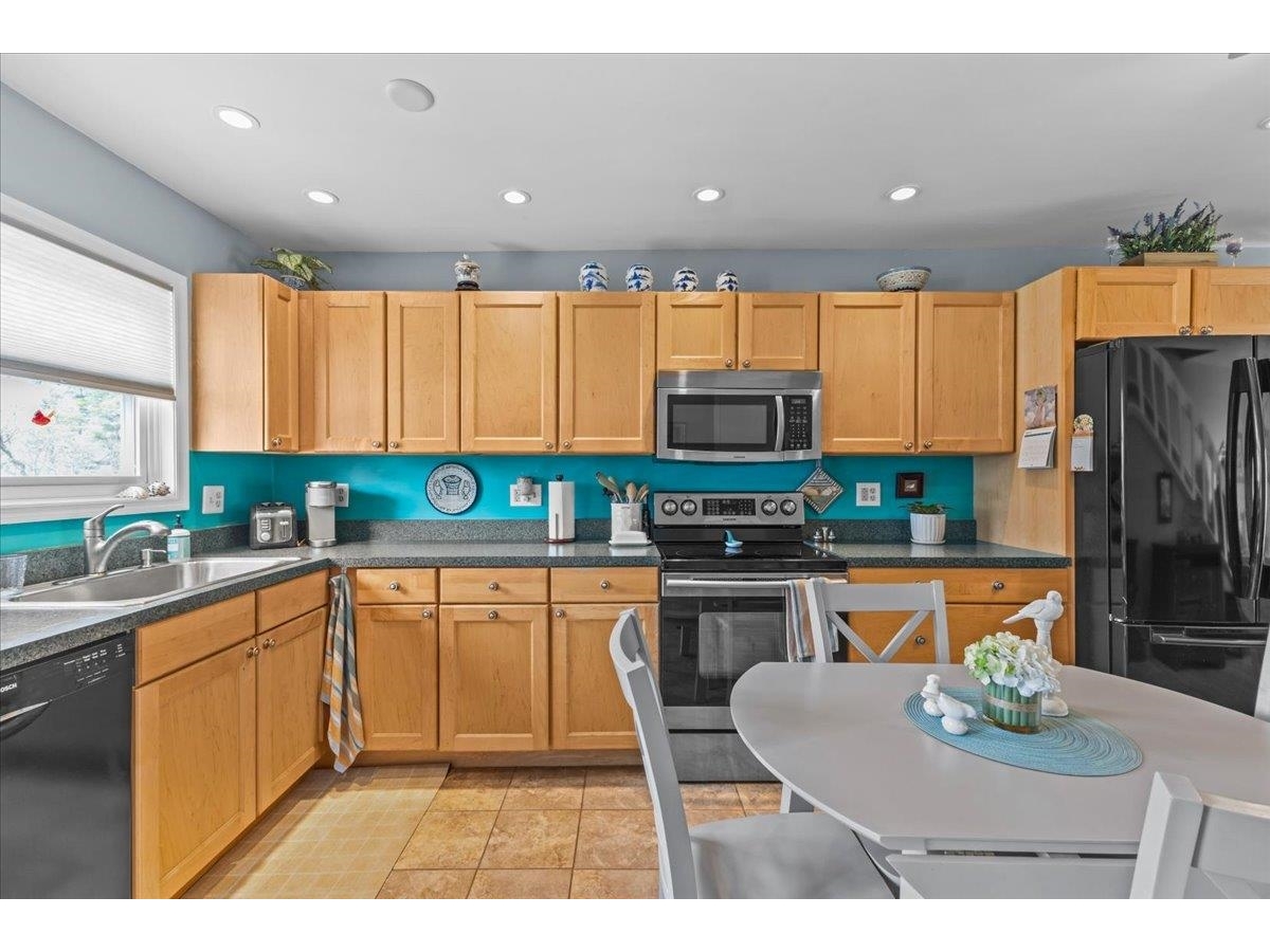 51 Densmore Drive