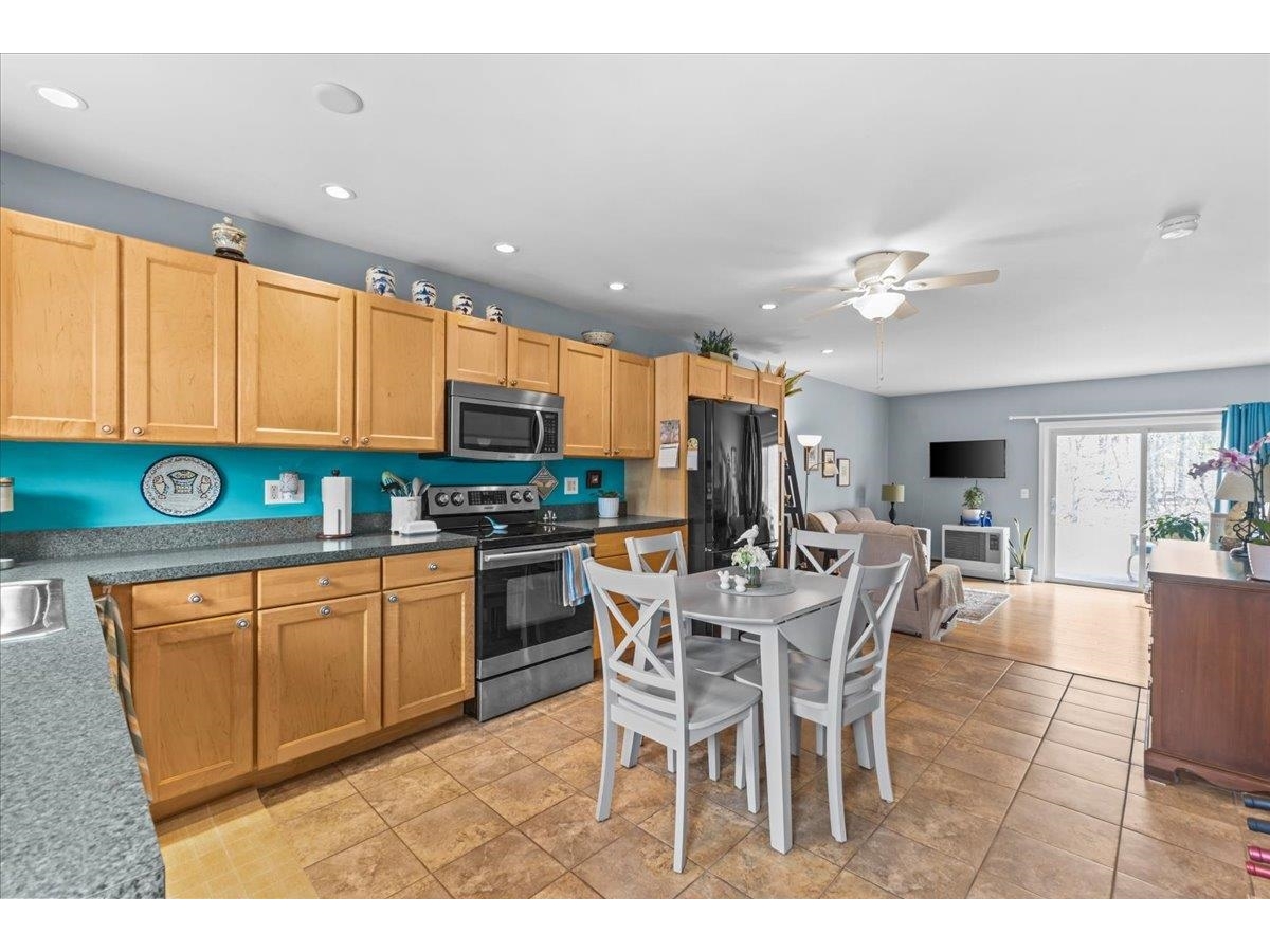 51 Densmore Drive