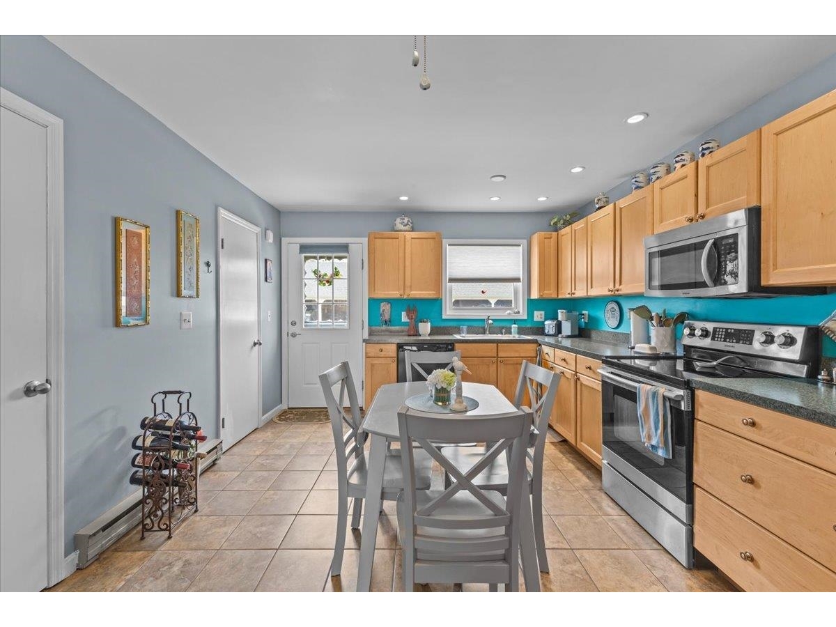 51 Densmore Drive