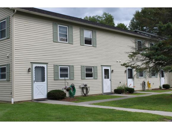 51 Densmore, Unit 51