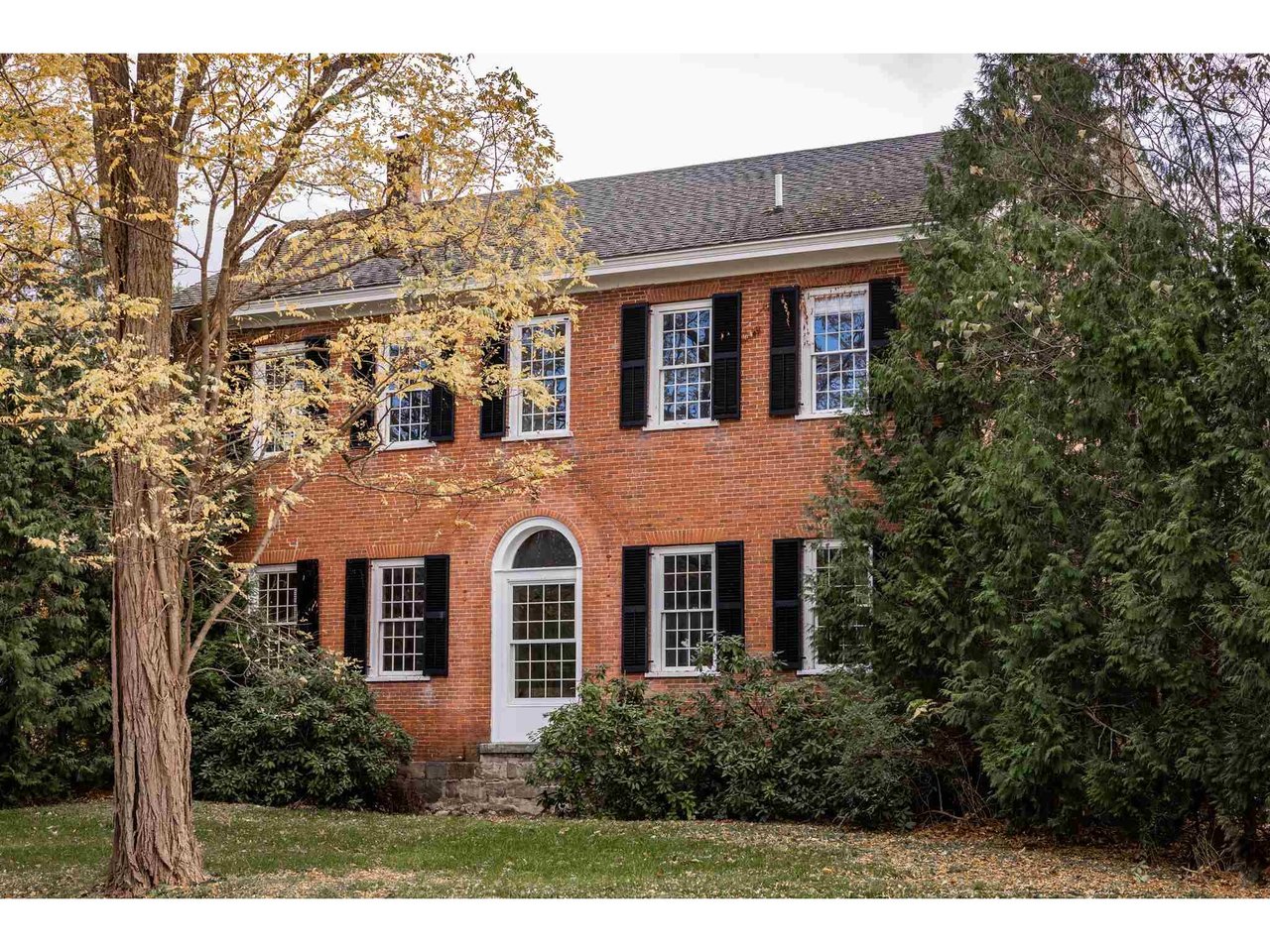 51 Depot Road