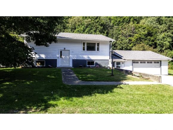 51 Fairview