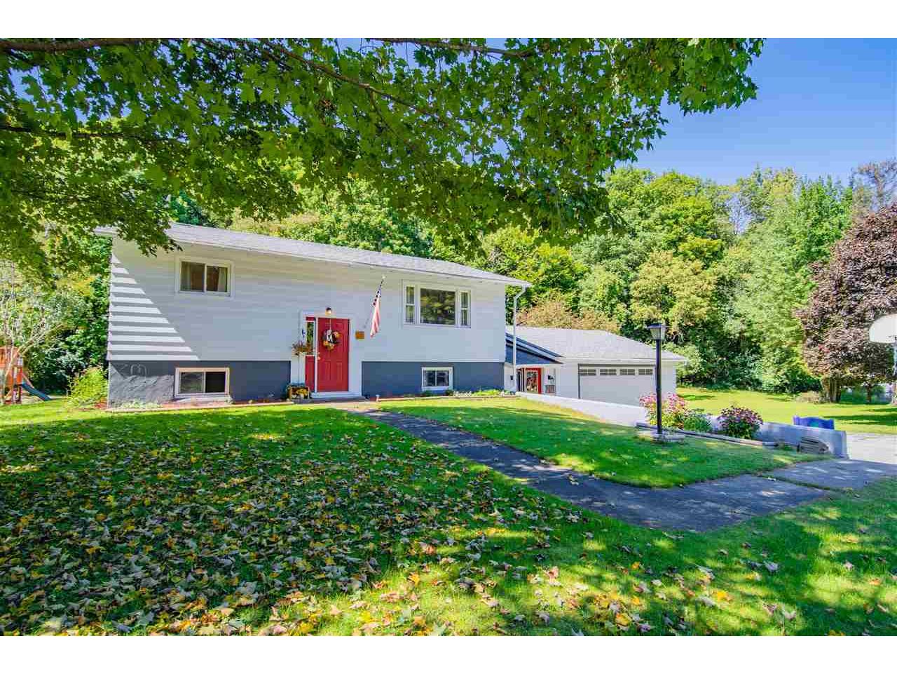 51 Fairview Street