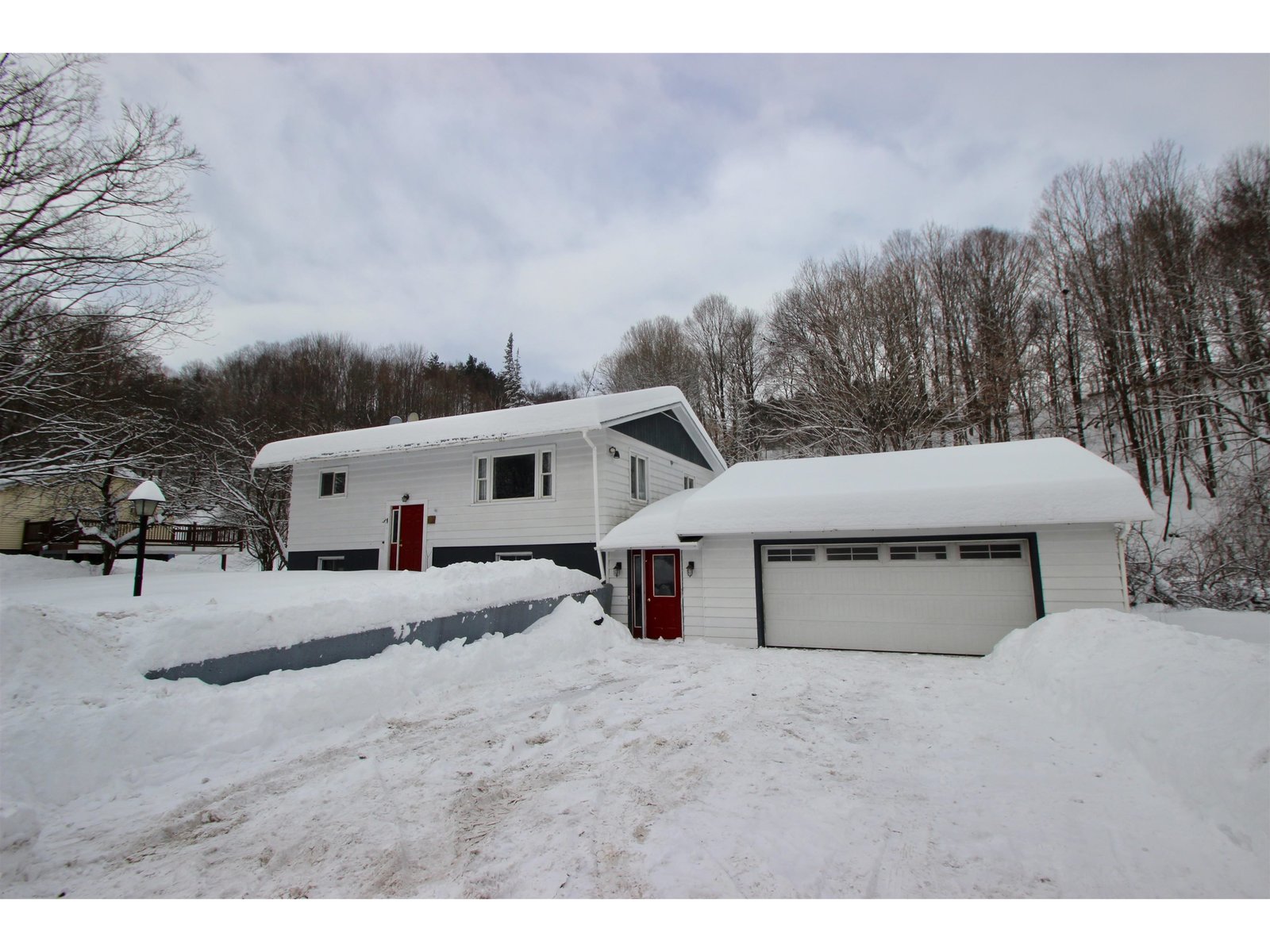 51 Fairview Street