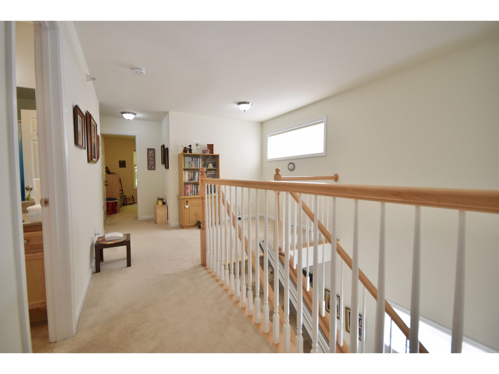 51 Fielding Lane