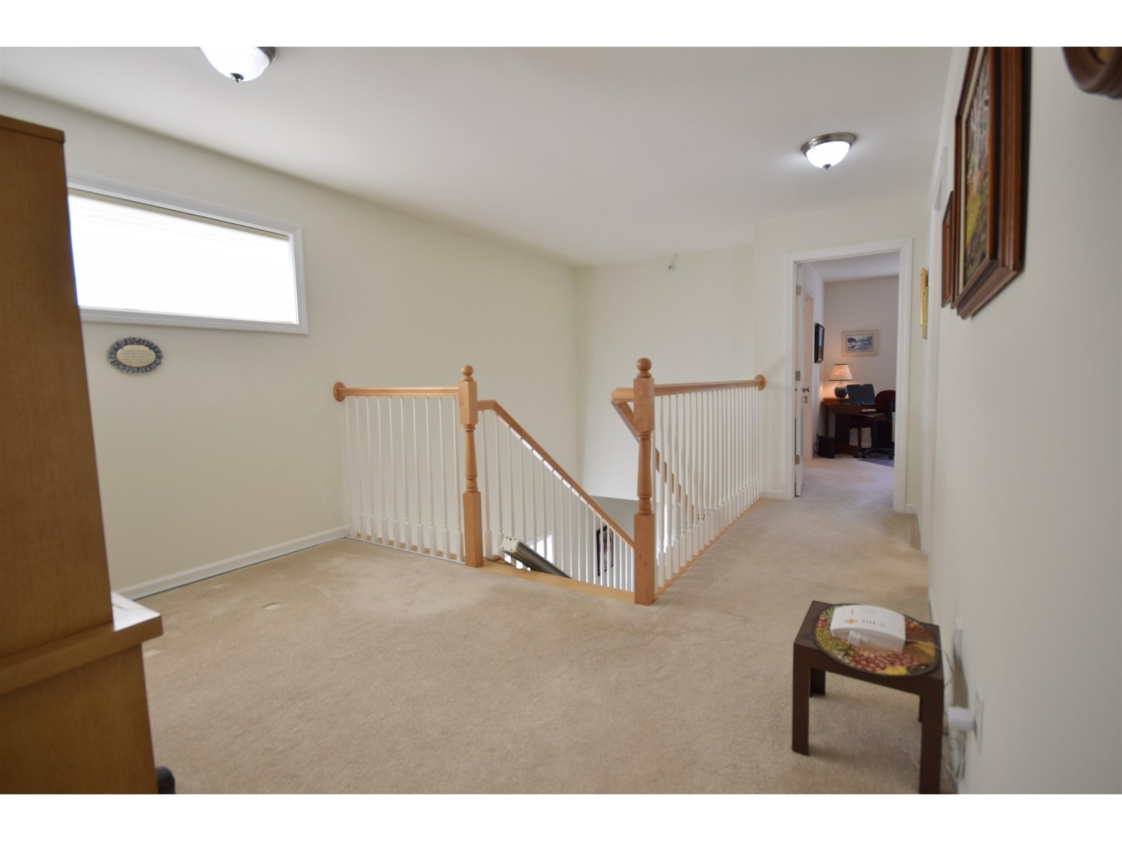 51 Fielding Lane