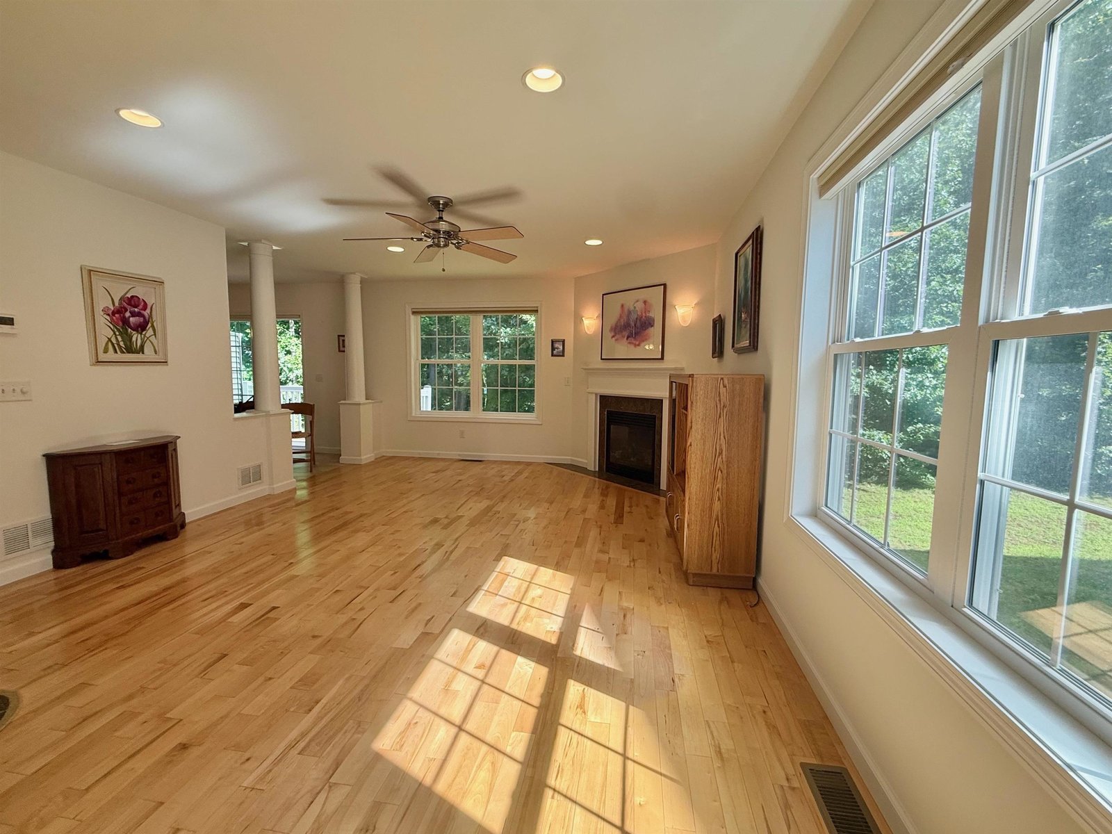 51 Fielding Lane