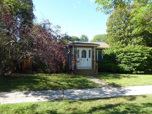 51 Gazo Avenue