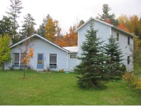 51 Goldbrook Cir