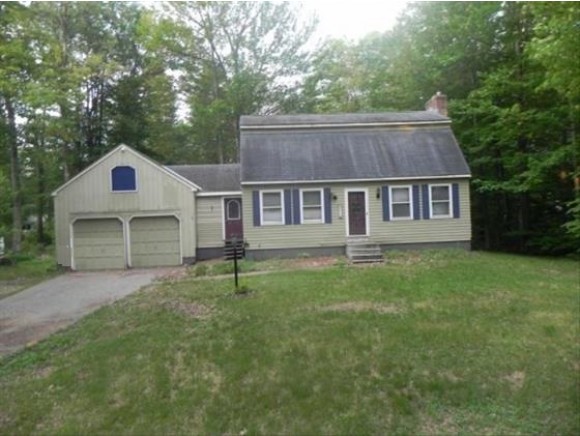 51 Greenbriar