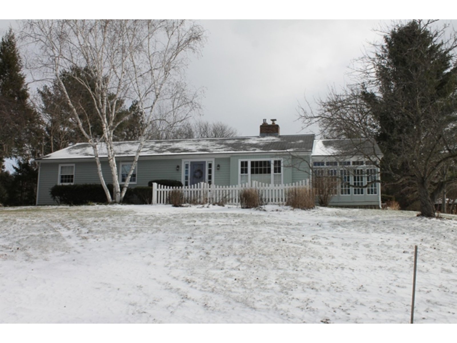 51 Grove Lane