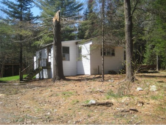51 Guilmette Road