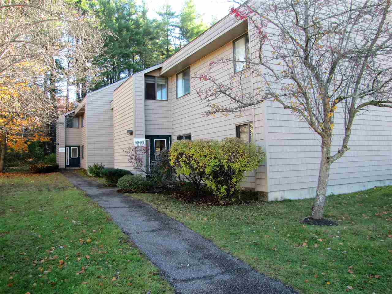 51 Hawthorn Circle