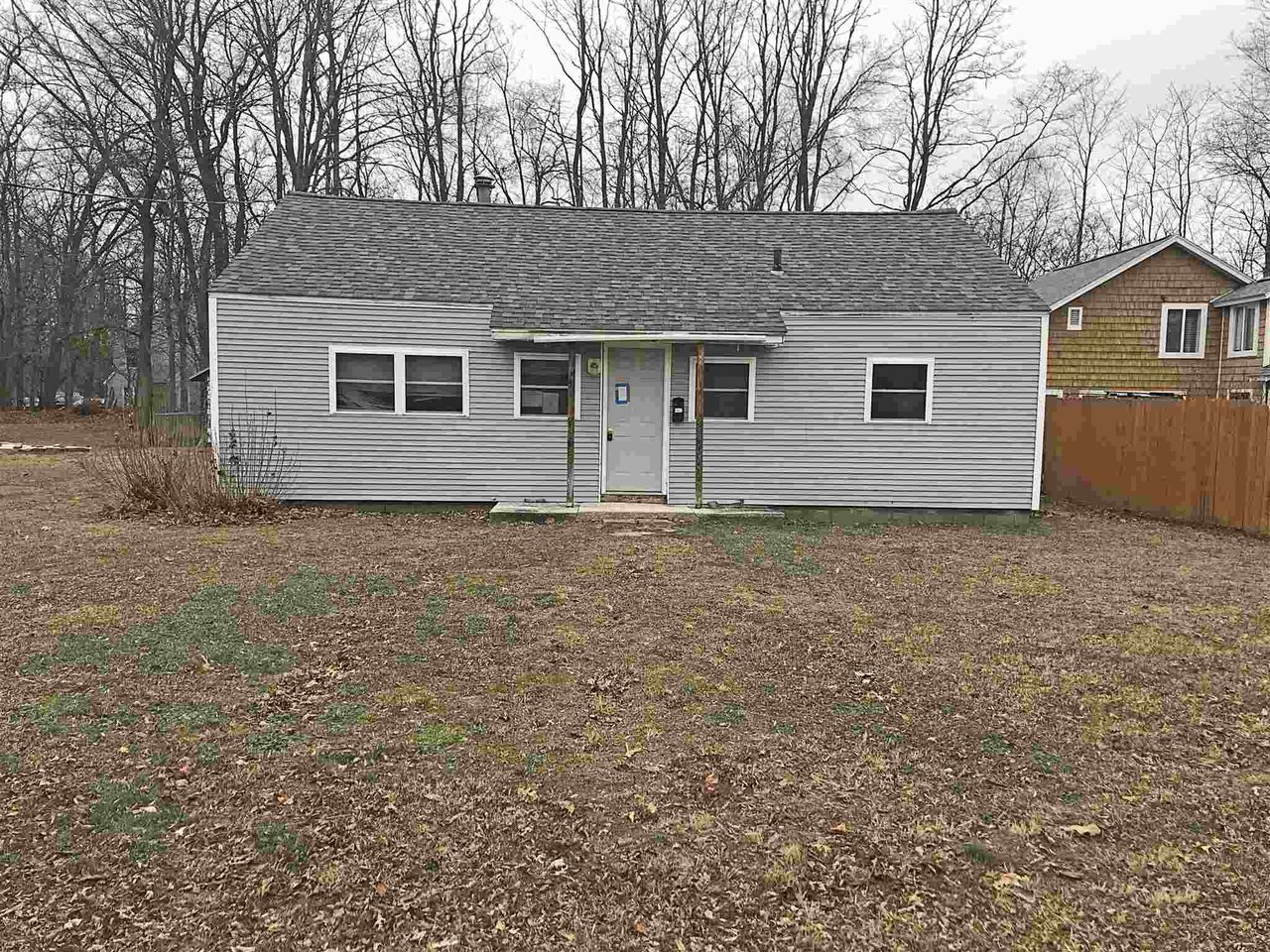 51 Hayden Parkway