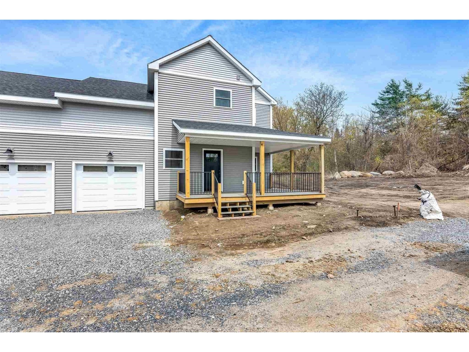 51 Hefflon Lane