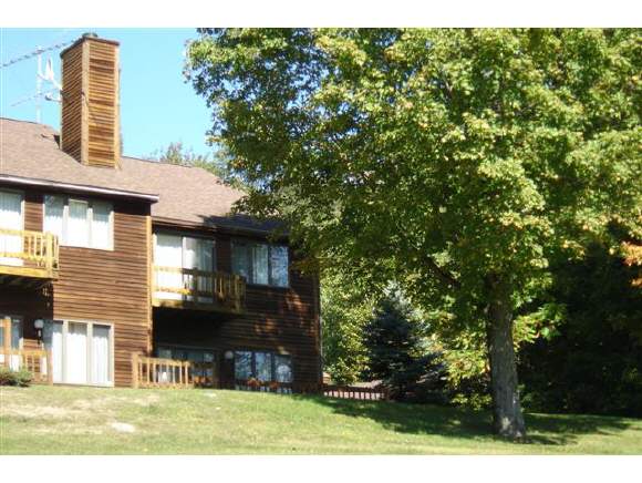 51 Horizons Lane, Unit 5