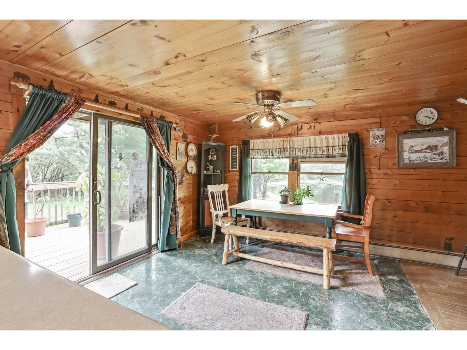 51 Ingersoll Lane
