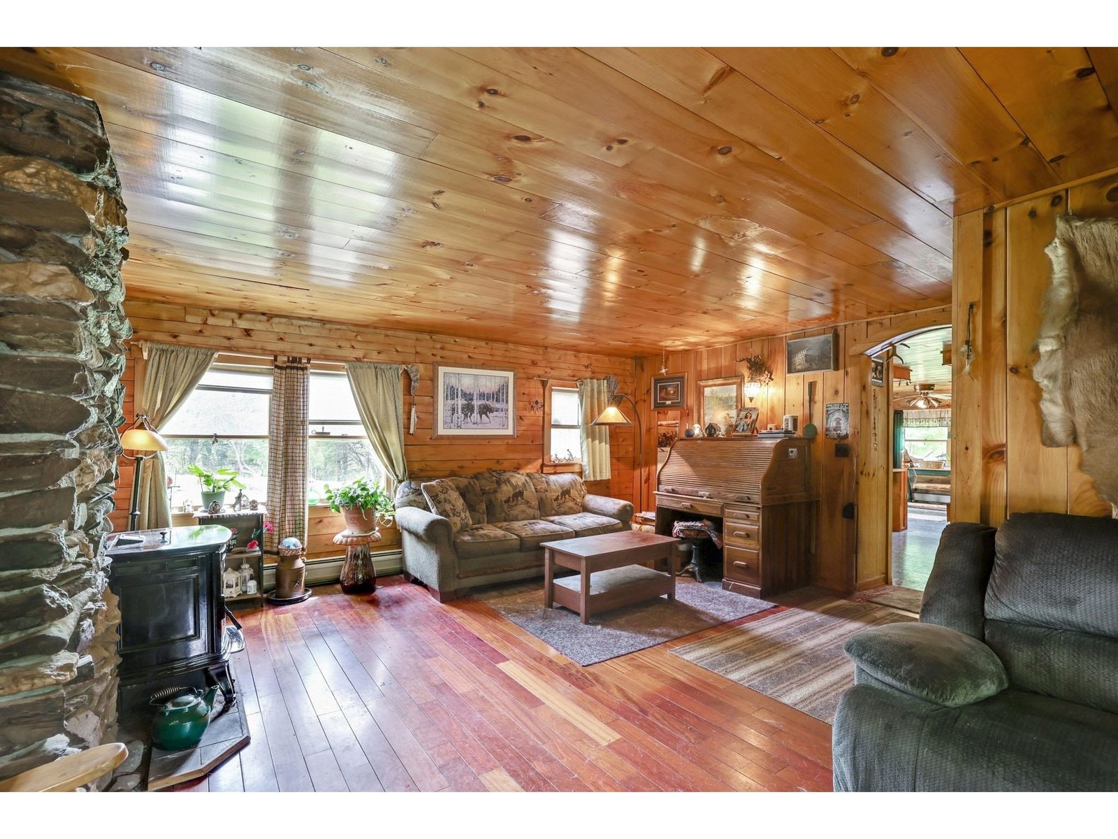 51 Ingersoll Lane