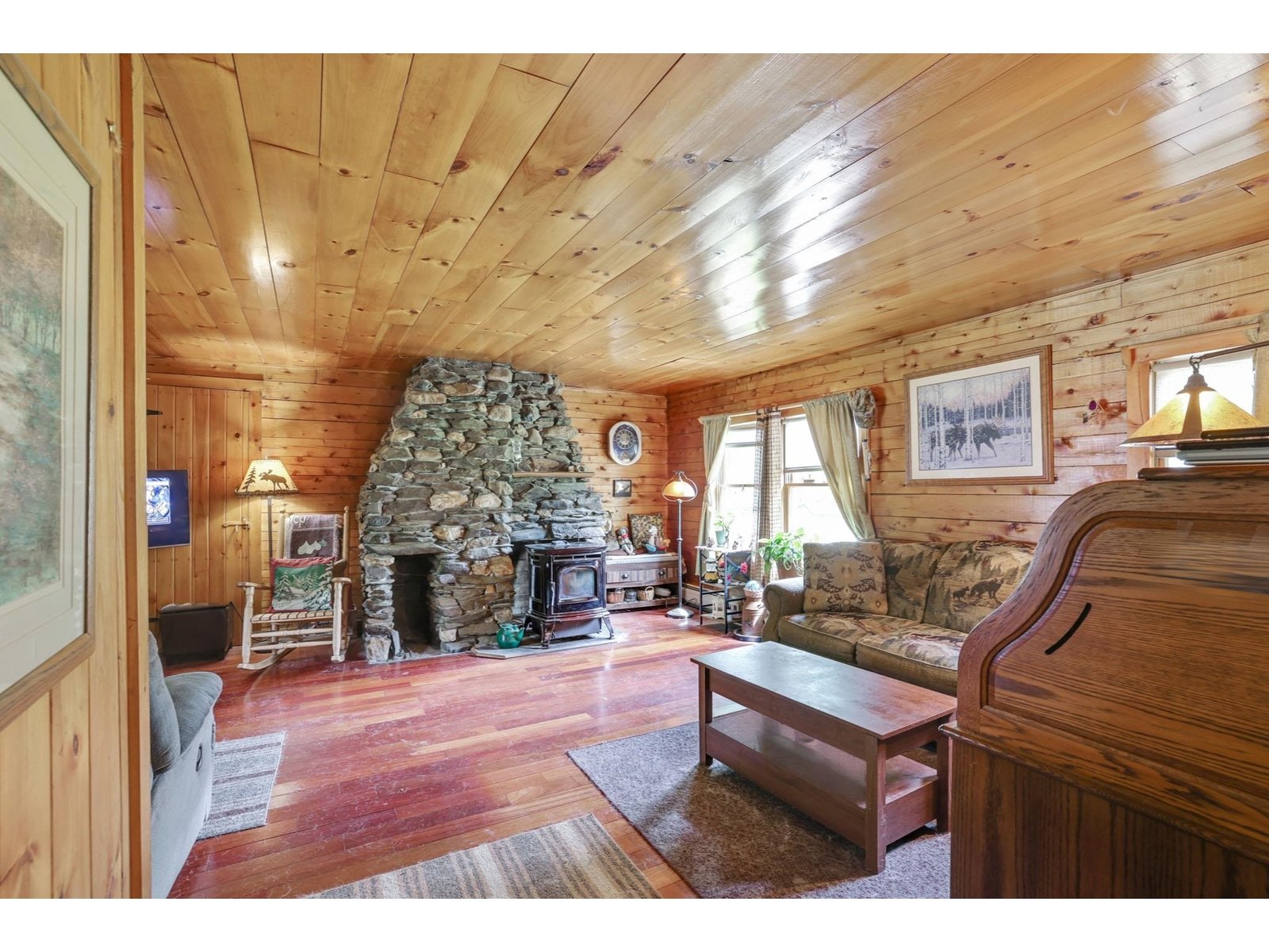 51 Ingersoll Lane