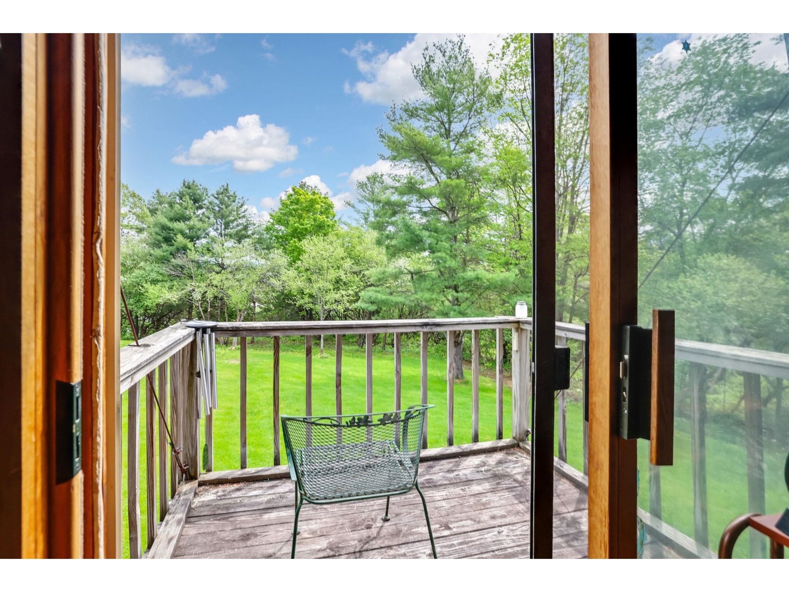 51 Ingersoll Lane