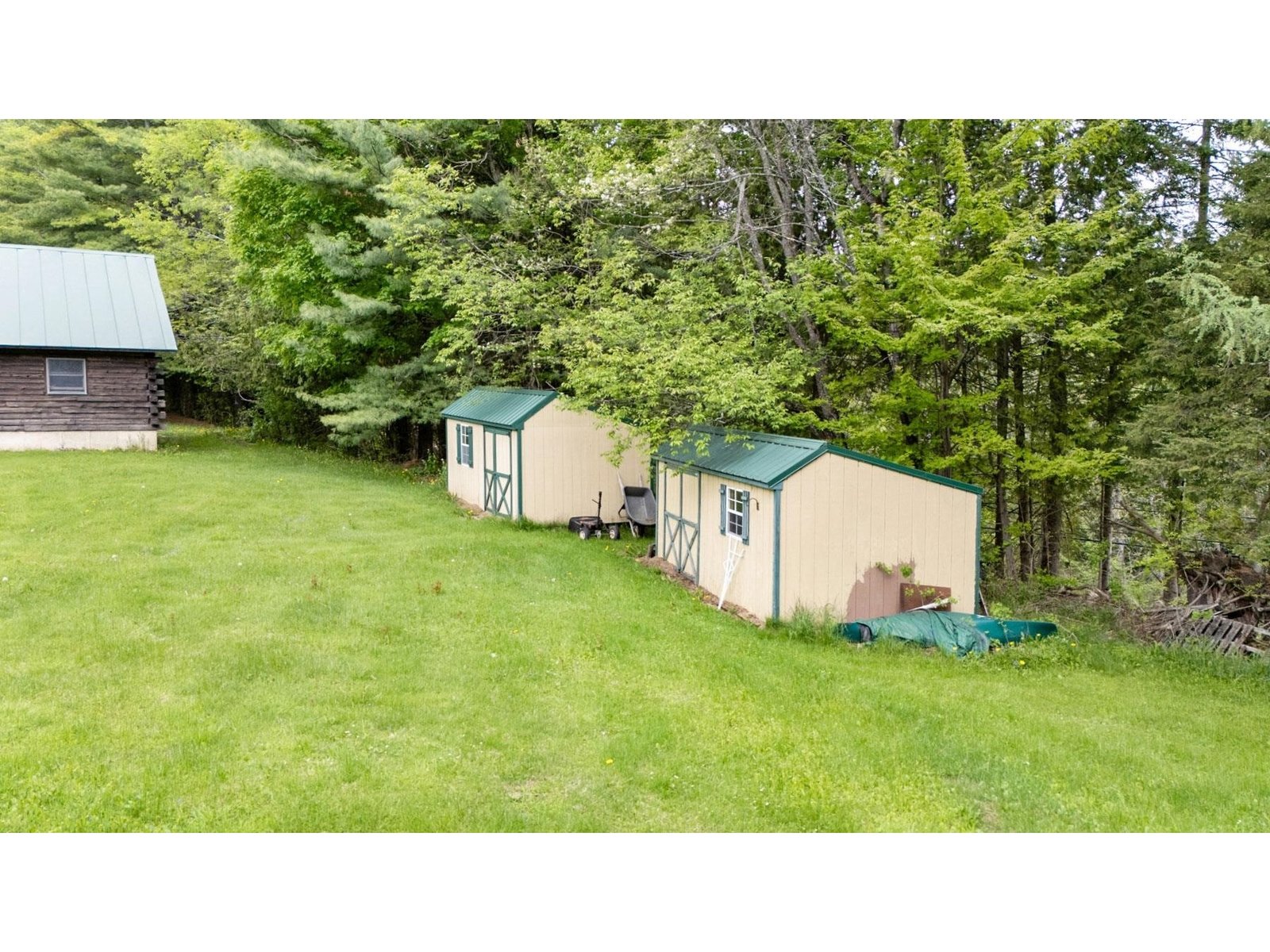51 Ingersoll Lane