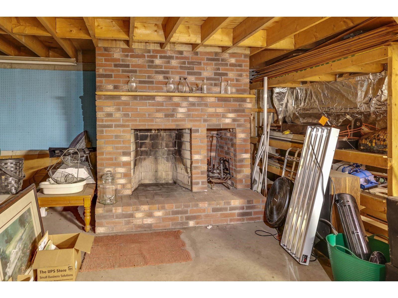 51 Ingersoll Lane