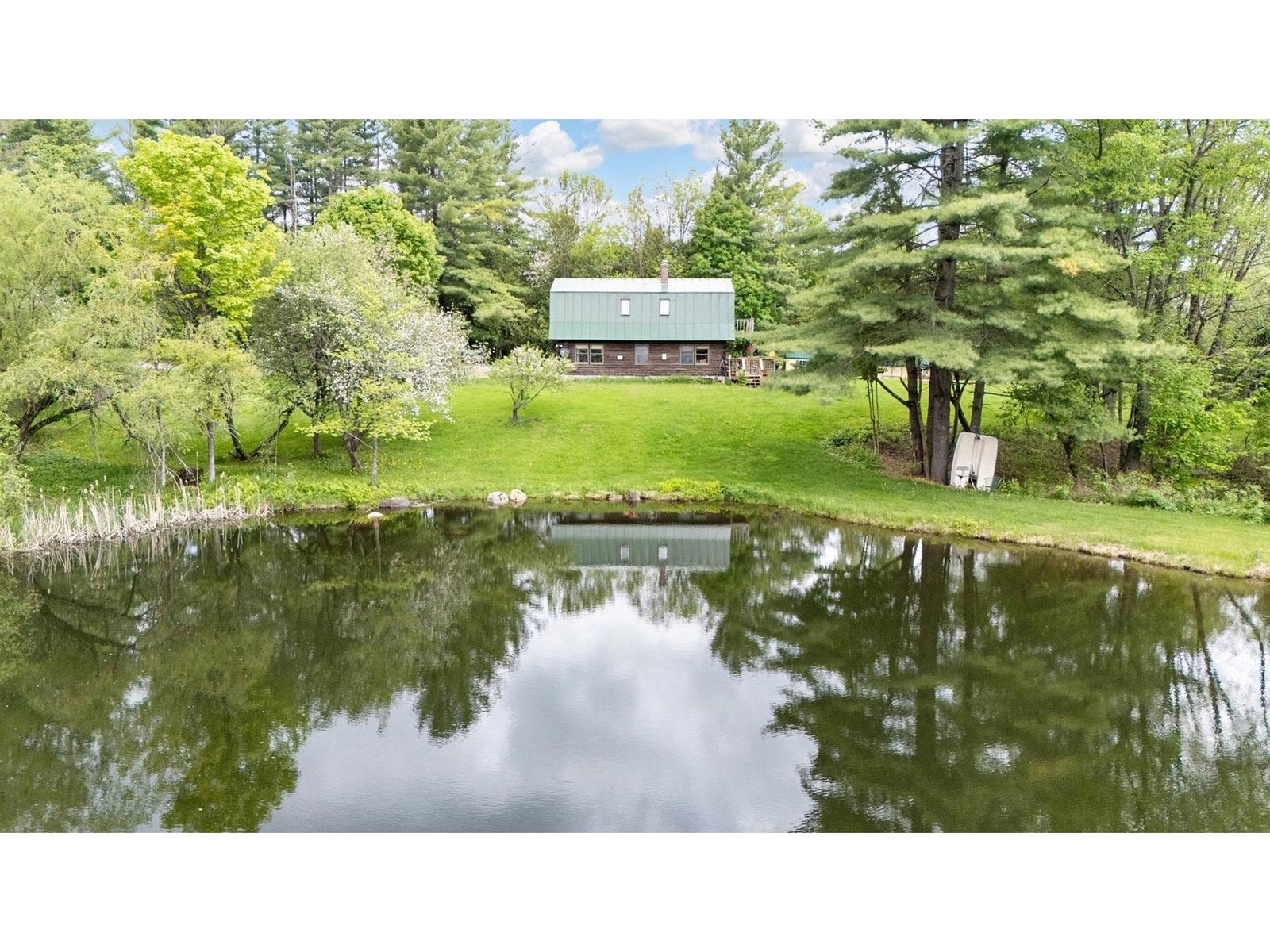 51 Ingersoll Lane
